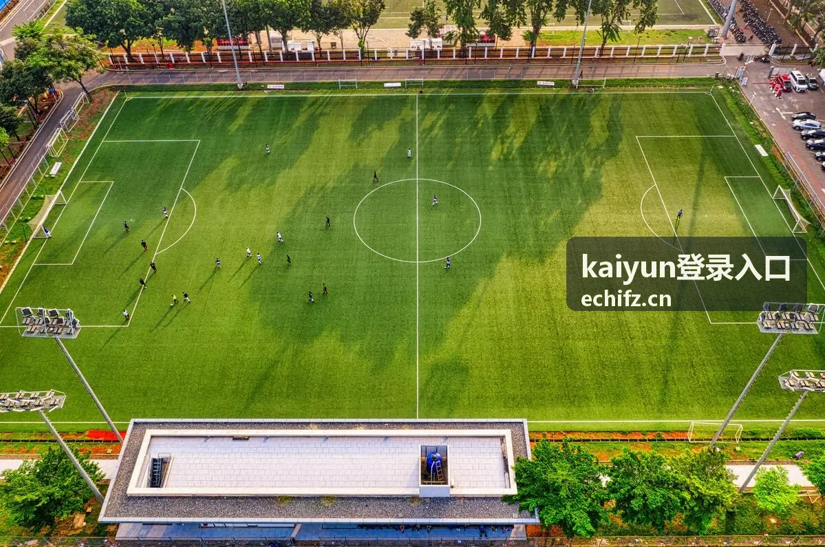 kaiyun登录入口常用终端多端同步访问