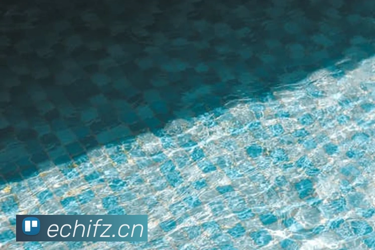 世界杯官方网络平台APP 体育赛事宣传图